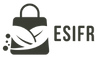 ESIFR Logo